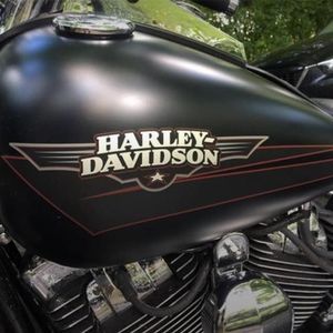 Meet your Posher, Dean